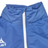 Тренувальна куртка SELECT Spain v25 training jacket Blue